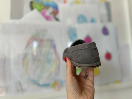 Next mokasíny, next,28