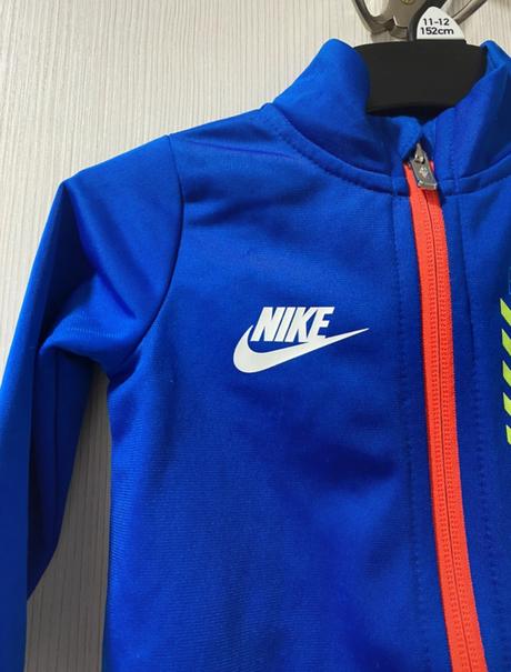 Detsky overal, nike,80