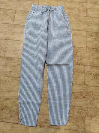 Nohaviceletnéh&m, h&m,158