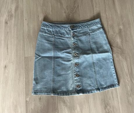 Riflova sukna, takko,40