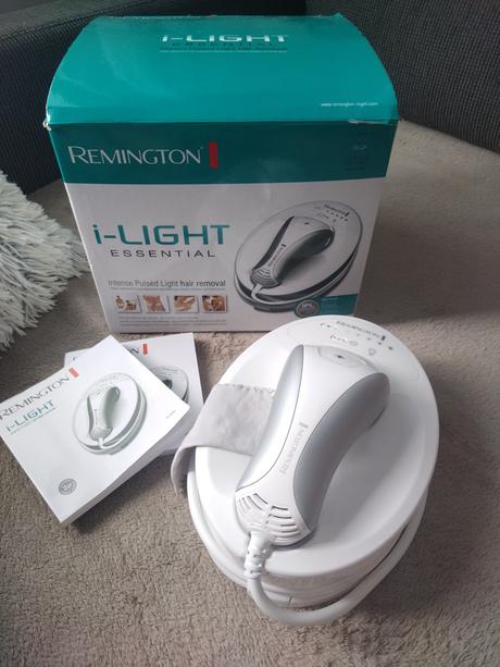 Epilator,