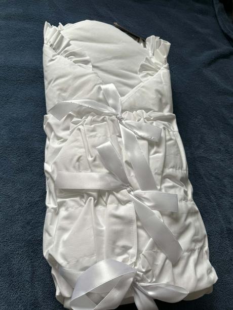 Luxusná zavinovačka s kokosovou výstužou - viac fa, 