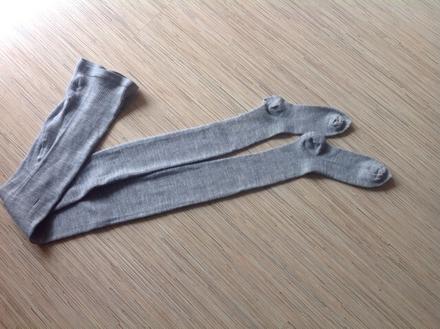 Teplé pančuchy/13b, 152