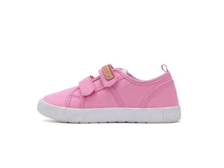 Platenky-tenisky d. d. step, d.d.step,32 - 37