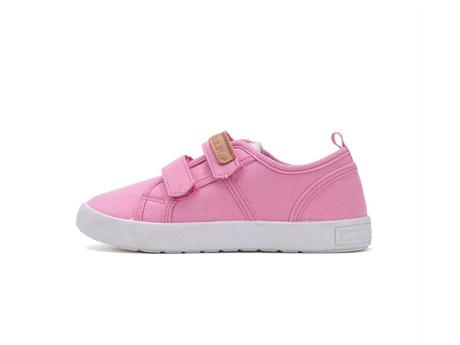 Platenky-tenisky d. d. step, d.d.step,32 - 37