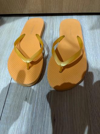Skapky41, primark,41
