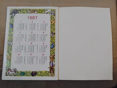 Kecskere bizta a kaposztat,