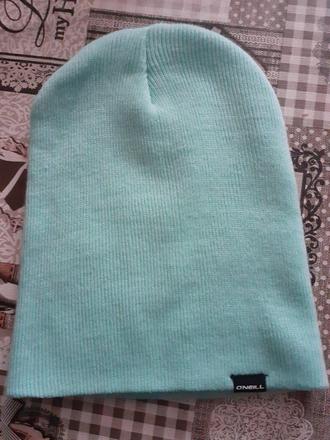 O'neill čiapka uni, o'neill