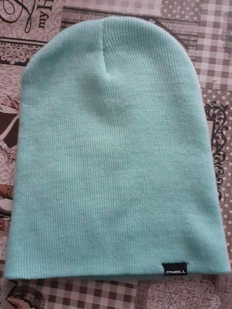 O'neill čiapka uni, o'neill