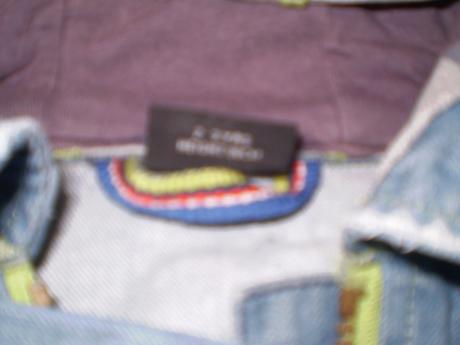 Super riflovka, next,98