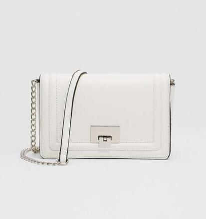Crossbody kabelka, mohito