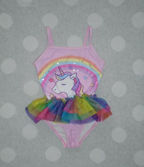 Plavky na 2 až 3 roky, pepco,98