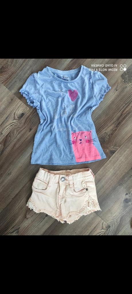 Balíček, 104–116