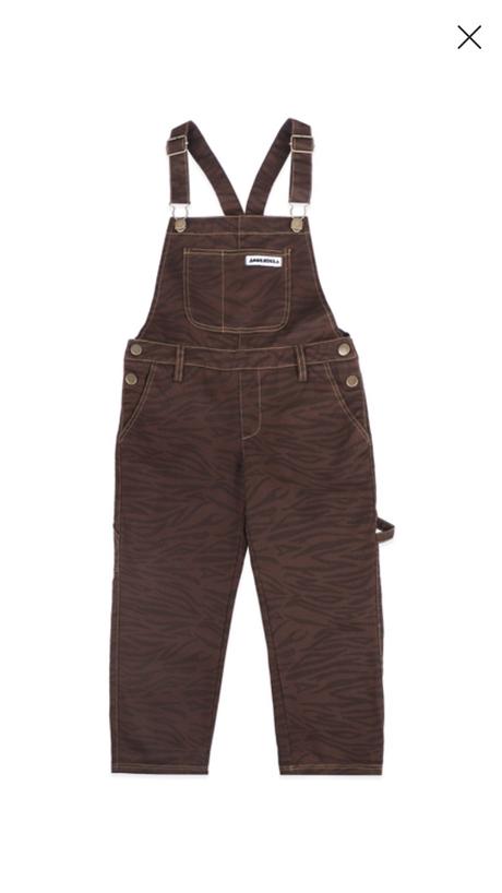 Sirsie rifle na traky tigri vzor zn. ammehoela, 98