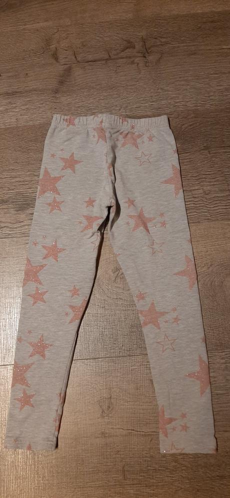 Zateplene leginy, dopodopo,128