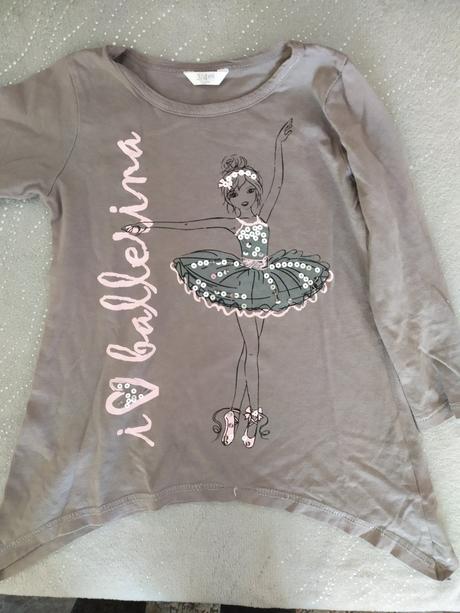 Balík  8ks, 104–116