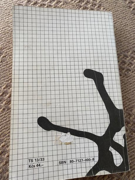 Deň ako stvorený pre vážnu známosť zdena frýbová,