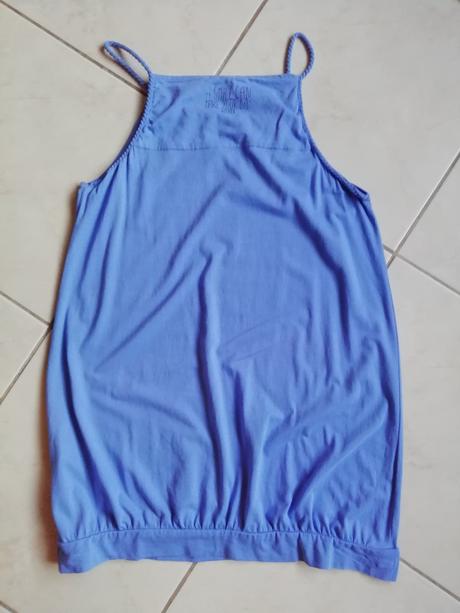 Tielko s. oliver, v. 176, s.oliver,176