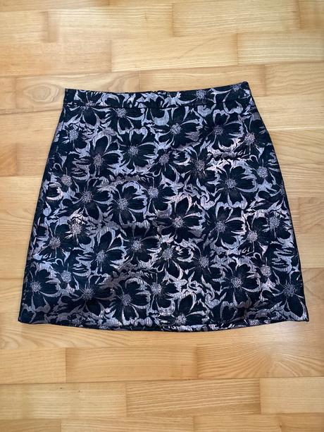 Sukňa orsay, orsay,36