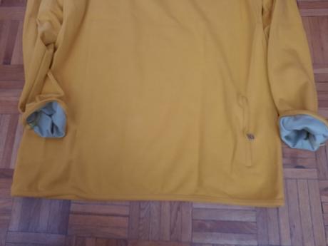 Pánska mikina hugo boss, hugo boss,xl