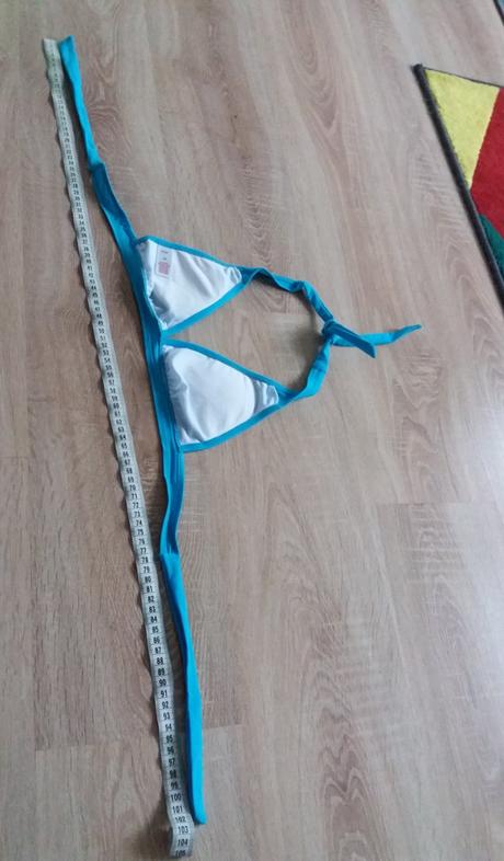 Vrch plaviek, f&f,34