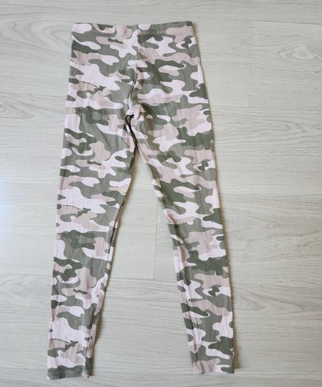 Leginy, terranova,140