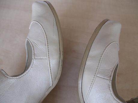 Dámske topánky, 37, 37