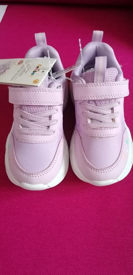 Botasky blikajúce, kuniboo,29