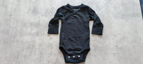 Lindex body, lindex,50