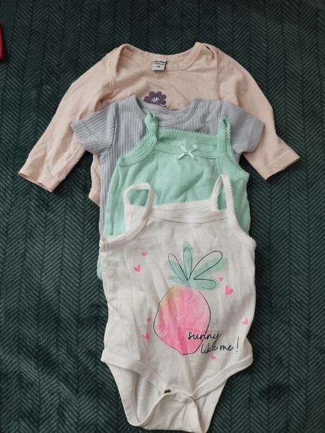 Mix veci 68, 68–80