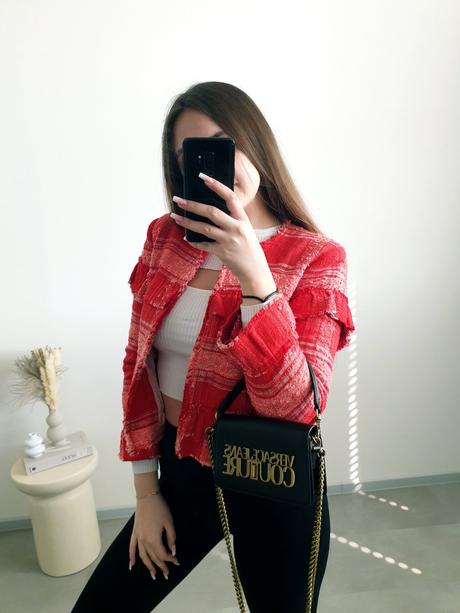 Zara sačko s, zara,s