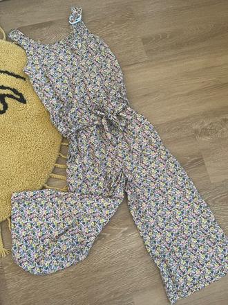 Overál, coccodrillo,140