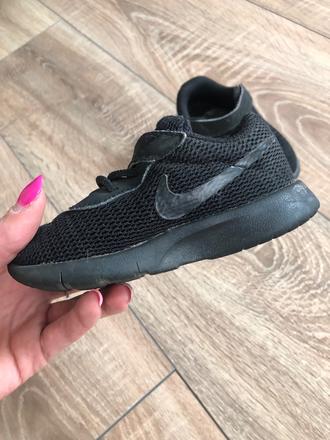 Botasky nike, nike,23
