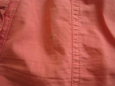 Zachovalá športová minisukňa, zn. gate, 38