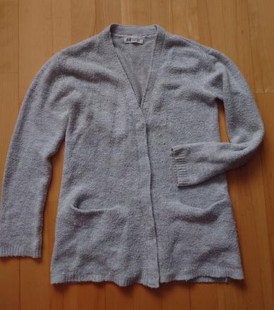 Sveter, h&m,134