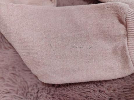 Mikina sinsay, sinsay,116