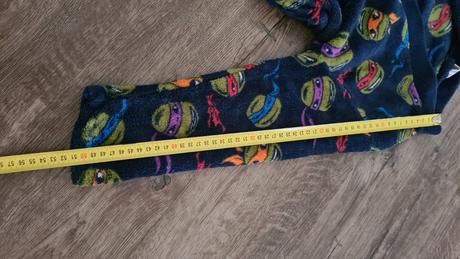 Zupan, nickelodeon,110