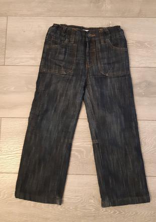 Oteplene rifle c.110, f&f,110