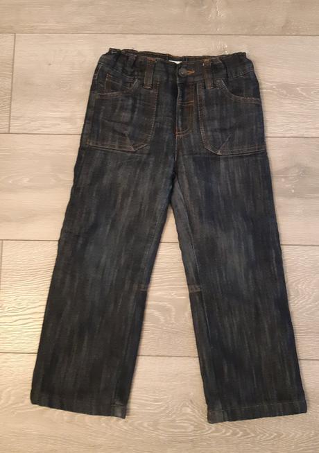 Oteplene rifle c.110, f&f,110