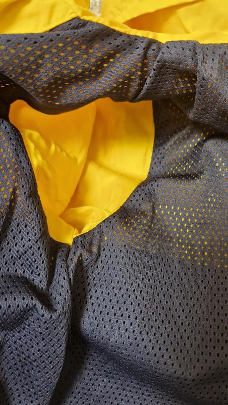 Zara bunda top stav, zara,116