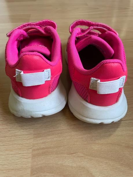 Tenisky adidas 27, adidas,27