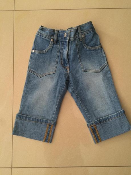 Trištvrťaky  - top stav, dopodopo,104