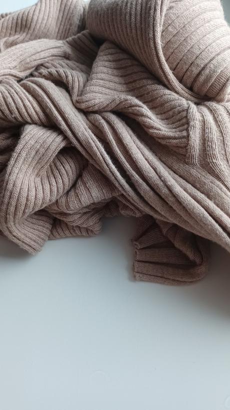 Dlhý kardigán, marks & spencer,xl