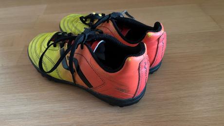 Turfy -farebné zn. pro touch, 33