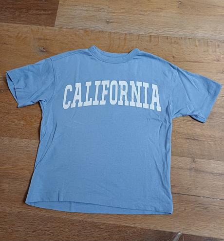 Tricko zara v.120, zara,122