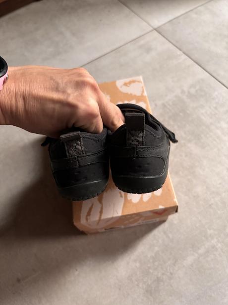 Vivobarefoot primus topánky 29, vivobarefoot,29