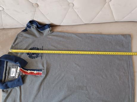 Tričko s krátkym rukávom, pepe jeans,l