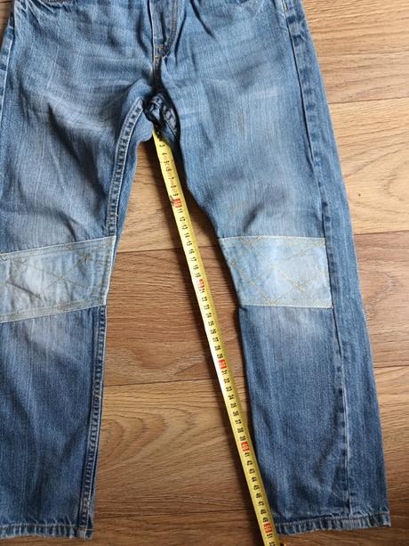 Rifle 3x h&m - 128, h&m,128