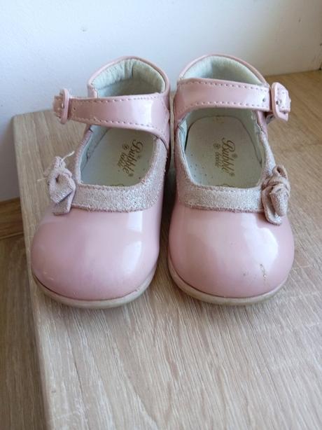 Darujem k nakupu, bubble gummers,21