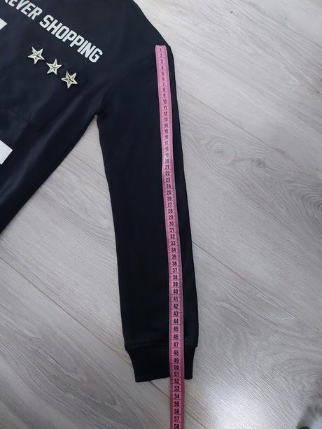 Mikina piazza italia, piazza italia,152